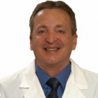 Clark Brown, DDS