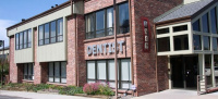 BUtterman Dental PC - Cosmetic & Family Dentistry in Centennial, CO