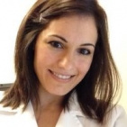 Highline Orthopaedics