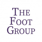 The Foot Group