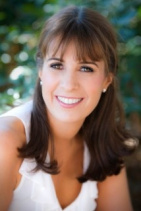 Dr. Alyson Nerenberg Psychology Associates, PC