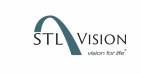 STL Vision