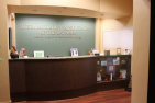 Dermatology Associates of the Bay Area