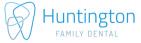 Huntington Family Dental