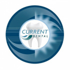 Current Dental