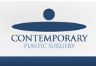 Contemporary Plastic Surgery