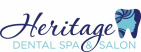 Heritage Dental Spa and Salon