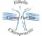 Vilkelis Chiropractic