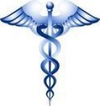 Markou Medical Center