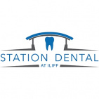 Station Dental Aurora