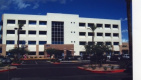 Arizona Oncology