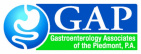 Gastroenterology Associates of the Piedmont