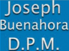 East Meadow Podiatry