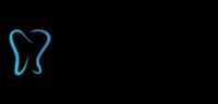 Practice Profile