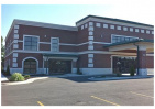 Joplin Eye Care
