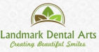 Landmark Dental Arts