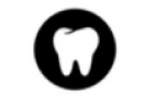 Dental Horizons of Westchester