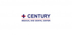 Century Medical & Dental Center