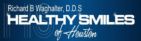 Richard B. Waghalter DDS Inc.