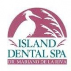 Island Dental Spa