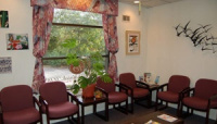 Dental office NJ