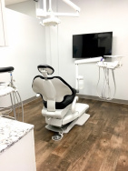 East Lake Dental