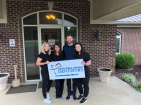 Greenhill Family Dentistry