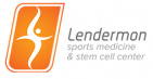 Lendermon Sports Medicine