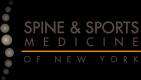 Spine & Sports Medicine of New York