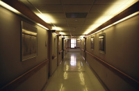 Specialty Surgery of Middletown