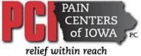 JOHN B DOOLEY MD pain management board certified