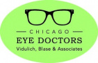 Chicago Eye Doctors