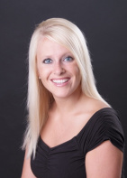 Rebecca Downie, DDS, Pearl Dental Center