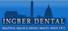 Ingber Dental