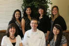 380 Family Dentistry