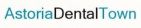 Astoria Dental Town