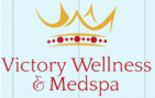 Victory Wellness & Medspa