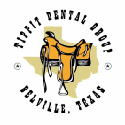 Tippit Dental Group Bellville