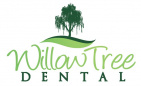 Willow Tree Dental, PLLC