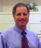 Richard C. Kay, DDS