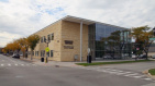 Kovach Eye Institute