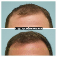 Practice Profile