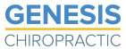 Genesis Chiropractic Clinic