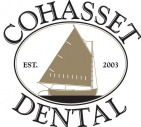 Cohasset Dental