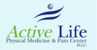 Active Life Physical Medicine & Pain Center