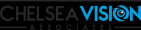 Chelsea Vision Associates