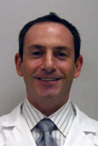 PIH Health Bariatric Surgery Center of Excellence
