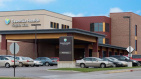 Essentia Health-Virginia Clinic
