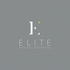 Elite Medical Aesthetics