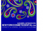 New York Cosmetic Dental